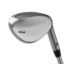 Wilson Golf Profile SGI Complete Mens Golf Club Set With Bag 14 Wilson Golf Profile SGI Complete Mens Golf Club Set With Bag -Wilson Shop Mens Right Hand Regular 4