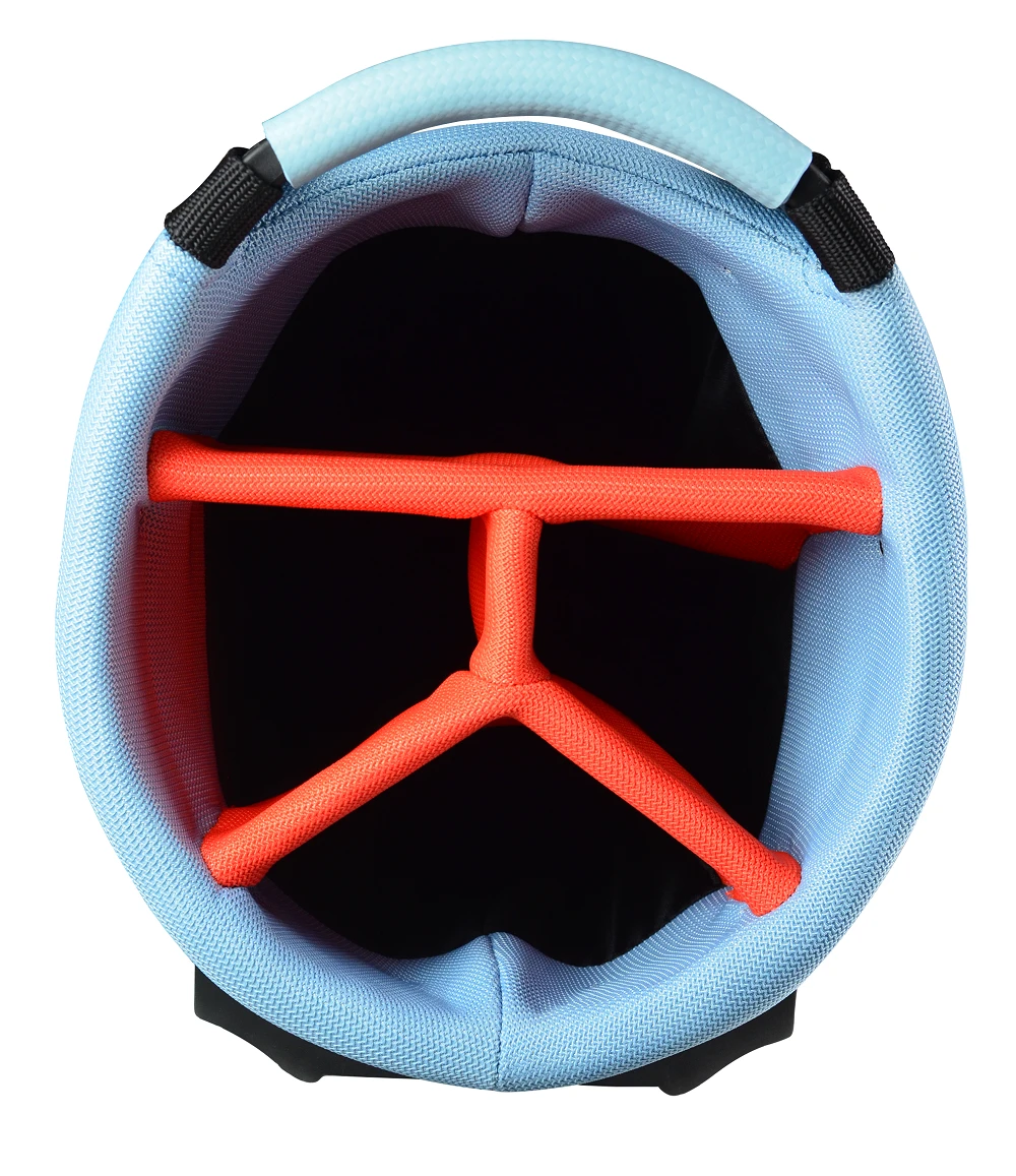 Sun Mountain Golf 2020 Metro Stand Carry Bag 8 Sun Mountain Golf 2020 Metro Stand Carry Bag - Image 8