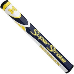 SuperStroke 2.0 Oversize Team Putter Grips -Wilson Shop Michigan f598c537 be2f 4b10 8d8b ffe28e96fc03
