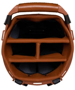 Sun Mountain 2023 Sonnenalp Mid-Stripe Dual Strap Stand Bag 21 Sun Mountain 2023 Sonnenalp Mid-Stripe Dual Strap Stand Bag -Wilson Shop Mid StripeTop