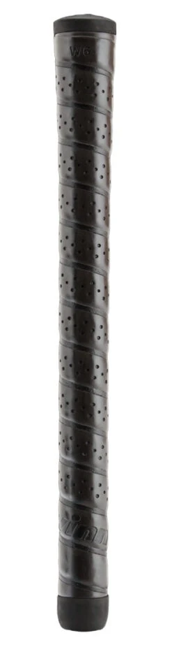 Winn Excel RF Soft Wrap Golf Swing Grips -Wilson Shop Midsize 5c80a903 5dd8 4fe3 a0a0 4e3248b9bec4