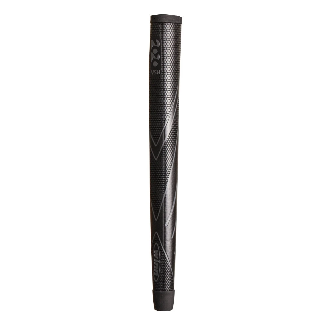 Winn 2020 VSN Midsize Pistol Putter Grip 2 Winn 2020 VSN Midsize Pistol Putter Grip - Image 2