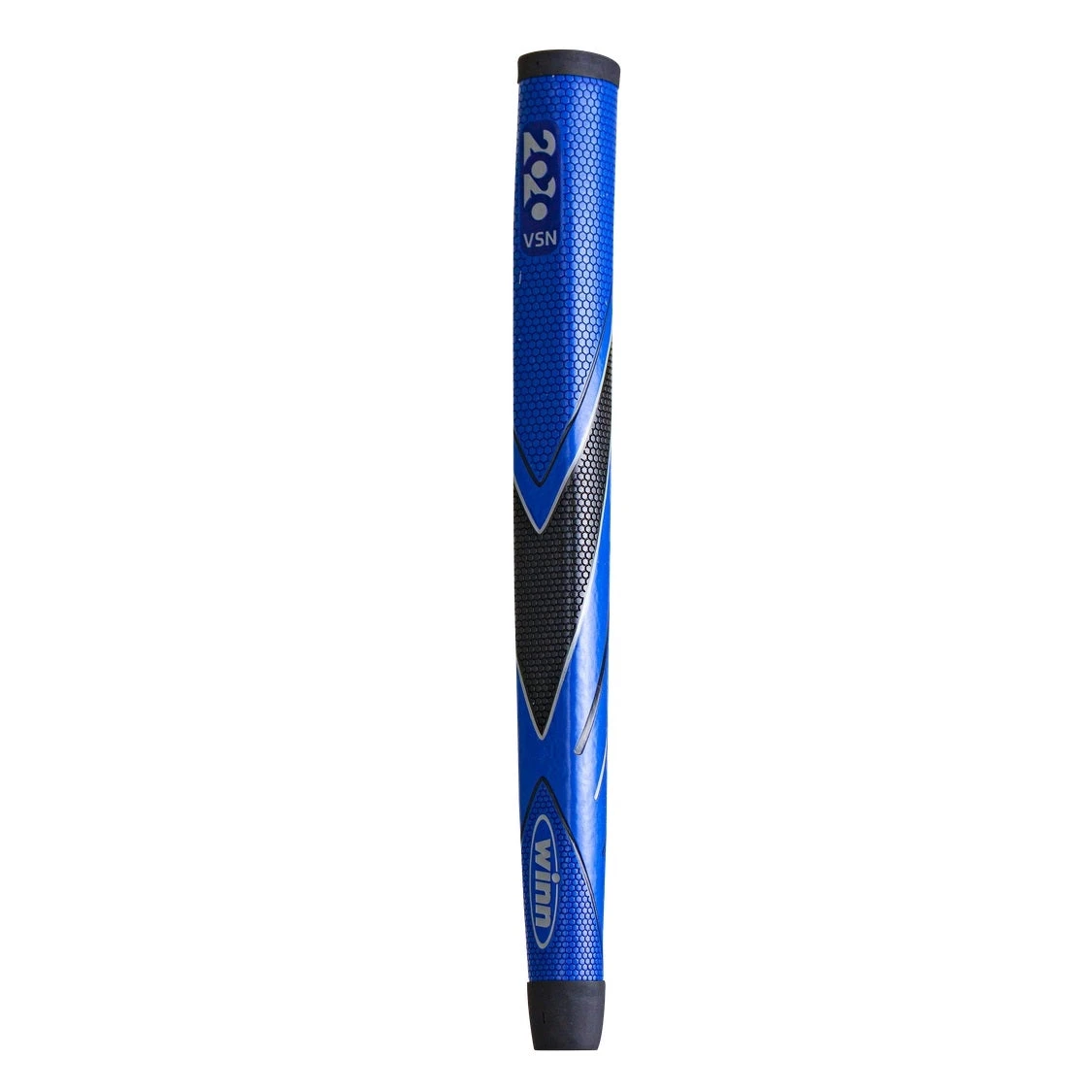 Winn 2020 VSN Midsize Pistol Putter Grip 3 Winn 2020 VSN Midsize Pistol Putter Grip - Image 3