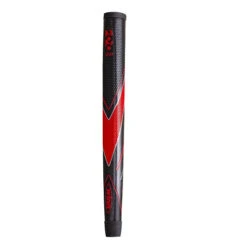 Winn 2020 VSN Midsize Pistol Putter Grip 7 Winn 2020 VSN Midsize Pistol Putter Grip -Wilson Shop Midsize Pistol Excel Red Black 20648cbe 2a00 4079 87a2 853d3bd62b73