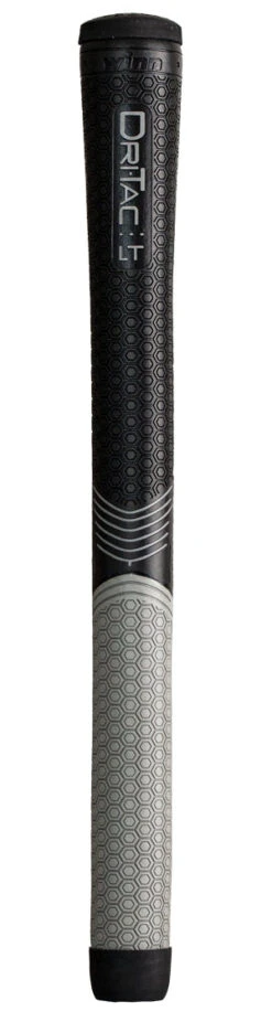 Winn Dri-Tac LT Golf Grips 6 Winn Dri-Tac LT Golf Grips -Wilson Shop Midsize bb091103 f5be 4397 bccf 2d476981dc05