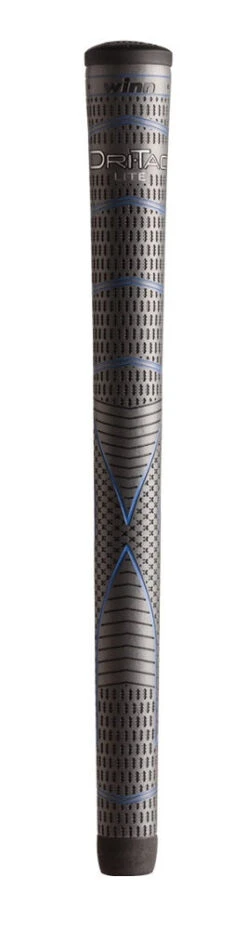 Winn Dri-Tac Lite Golf Swing Grips -Wilson Shop Midsize e21dd3f9 e493 4497 b824 ab445aab6176