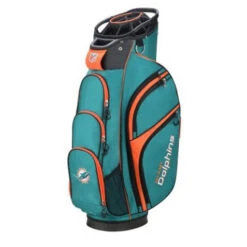 WIlson NFL Licensed Xtra Golf Cart Bags (Previous Model) 32 WIlson NFL Licensed Xtra Golf Cart Bags (Previous Model) -Wilson Shop Mimai d5738829 37fa 4d40 899d 7b1fbcc25f7b