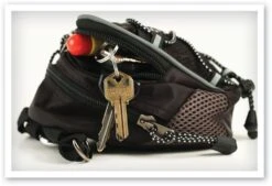 WinCraft Arkansas Razorbacks Mini Day Pack -Wilson Shop MiniDaypack Arkansas2