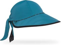 Sunday Afternoons Sun Seeker Hat SPF 50+ -Wilson Shop MountainJade0