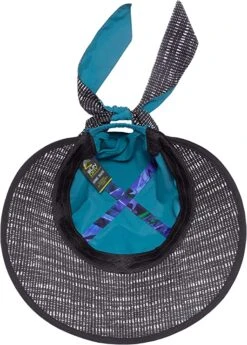 Sunday Afternoons Sun Seeker Hat SPF 50+ -Wilson Shop MountainJade1