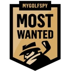 Tommy Armour Impact Men's Putters 25 Tommy Armour Impact Men's Putters -Wilson Shop My Golf Spy Most Wanted