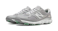 New Balance Women's Minimus Golf Shoes - CLOSEOUT 6 New Balance Women's Minimus Golf Shoes - CLOSEOUT -Wilson Shop NBGW1001GR 11 05b66298 9d38 443e 9d10 de4b64c1c73f