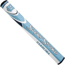 SuperStroke 2.0 Oversize Team Putter Grips -Wilson Shop NC 071b379a 06c9 4e26 9a0b 1f417ae467a8