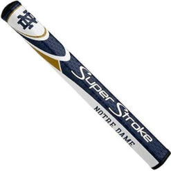 SuperStroke 2.0 Oversize Team Putter Grips -Wilson Shop ND