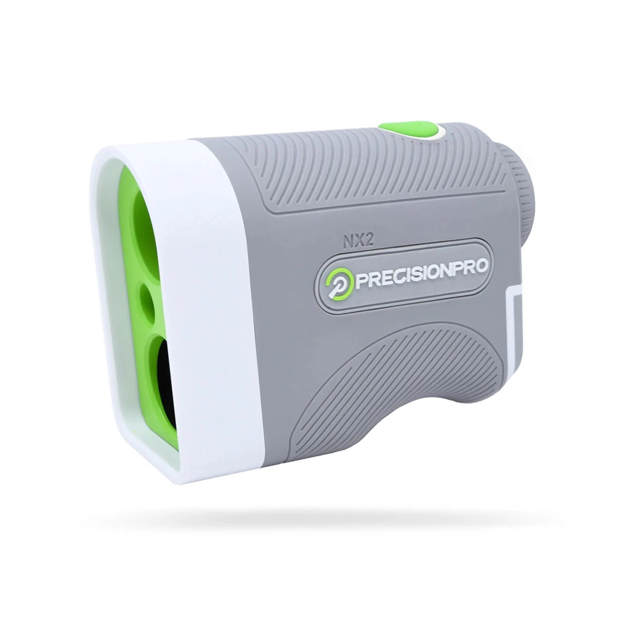 Precision Pro Golf NX2 Laser Rangefinder 1 Precision Pro Golf NX2 Laser Rangefinder