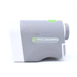 Precision Pro Golf NX2 Laser Rangefinder 8 Precision Pro Golf NX2 Laser Rangefinder -Wilson Shop NX2 2