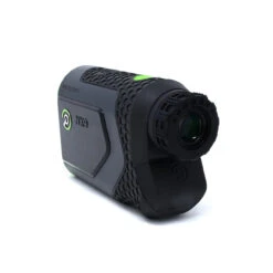 Precision Pro Golf NX9 NON-SLOPE Laser Rangefinder -Wilson Shop NX9Non Slope4