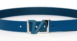 Volvik Golf Genuine Italian Leather Belts (6 Colors) 17 Volvik Golf Genuine Italian Leather Belts (6 Colors) -Wilson Shop Navy 530x 2x f82b41a1 ee41 4341 95ca fb19cd2404c9