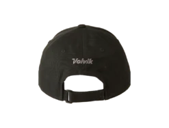 Marvel Avengers Hats By Volvik Golf -Wilson Shop New Marvel Caps BackAvengers Back