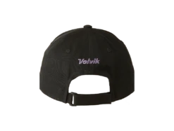 Marvel Avengers Hats By Volvik Golf -Wilson Shop New Marvel Caps BackBlack Panther Back