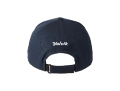 Marvel Avengers Hats By Volvik Golf -Wilson Shop New Marvel Caps BackCaptain America Back
