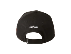 Marvel Avengers Hats By Volvik Golf -Wilson Shop New Marvel Caps BackPunisher Back