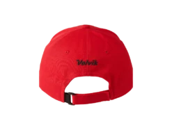 Marvel Avengers Hats By Volvik Golf -Wilson Shop New Marvel Caps BackSpider Man Back