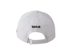 Marvel Avengers Hats By Volvik Golf -Wilson Shop New Marvel Caps BackWhite Back