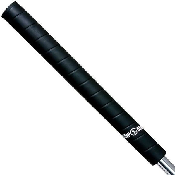 Grip One Non-Taper Wrap Golf Grips 1 Grip One Non-Taper Wrap Golf Grips