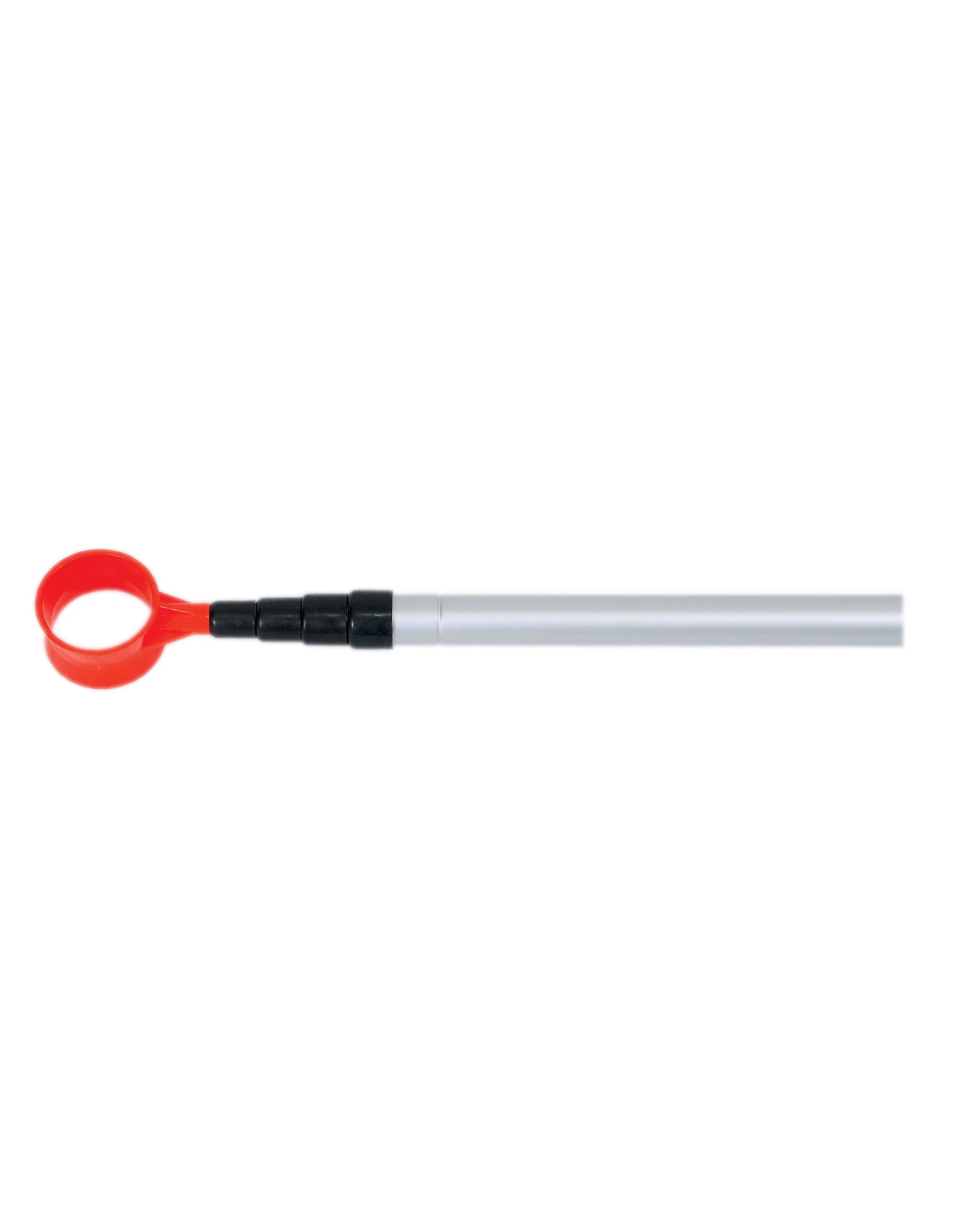 OnCourse Dual Sided 9-18 Foot Golf Ball Retrievers 4 OnCourse Dual Sided 9-18 Foot Golf Ball Retrievers - Image 4