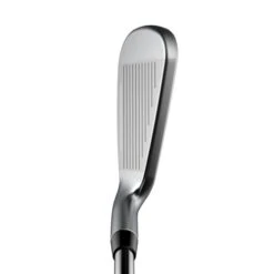 Cobra LTDx ONE Length Combo Set 16 Cobra LTDx ONE Length Combo Set -Wilson Shop ONELengthComboSet7