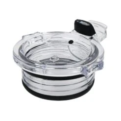 Orca 12oz Oak Wood Grain Barrel -Wilson Shop OakWoodGrainBarrel 2