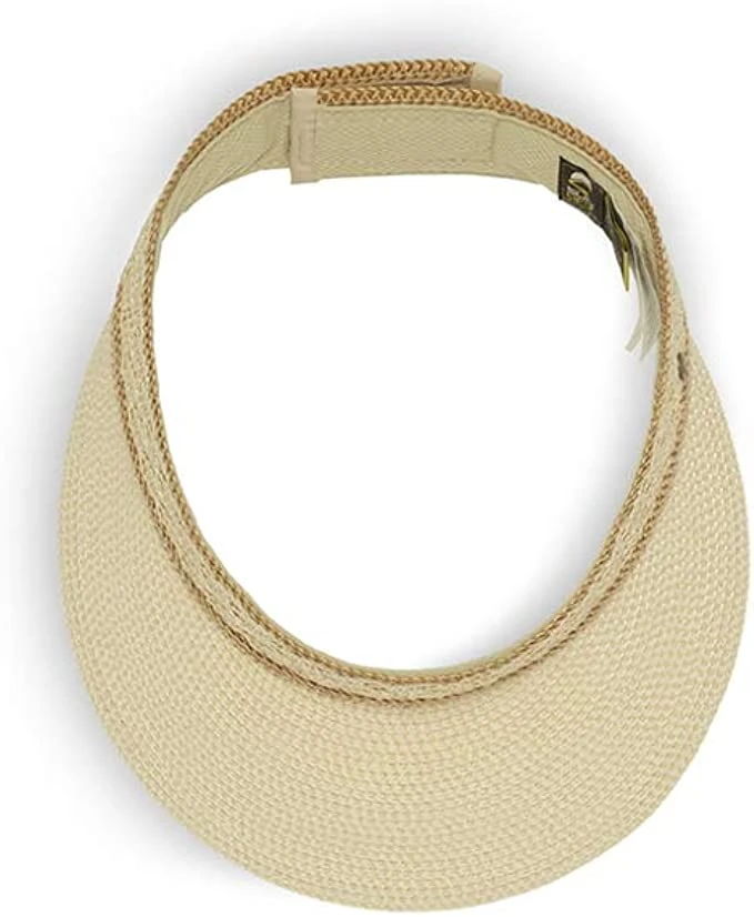 Sunday Afternoons Oceana Visor 2 Sunday Afternoons Oceana Visor - Image 2