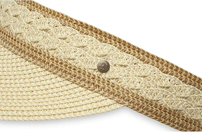 Sunday Afternoons Oceana Visor 4 Sunday Afternoons Oceana Visor - Image 4