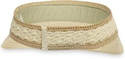 Sunday Afternoons Oceana Visor 10 Sunday Afternoons Oceana Visor -Wilson Shop OceanaVisor Cream4