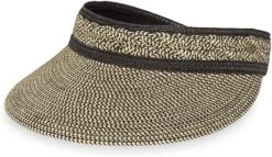 Sunday Afternoons Oceana Visor 11 Sunday Afternoons Oceana Visor -Wilson Shop OceanaVisor Tweed0