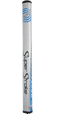 SuperStroke Golf Odyssey 2.0 Slim Putter Grip