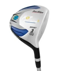 Previous Year Model & Closeout Men's Fairway Woods 10 Previous Year Model & Closeout Men's Fairway Woods -Wilson Shop Offset
