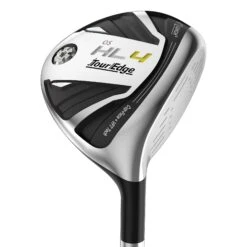 Tour Edge Hot Launch 4-to-Go Mens Complete Set 12 Tour Edge Hot Launch 4-to-Go Mens Complete Set -Wilson Shop OffsetFairway ffc5670d 5509 4b0f a3b0 ed9e2bad9493
