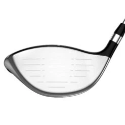 Tour Edge Golf Hot Launch 4 Offset Driver 6 Tour Edge Golf Hot Launch 4 Offset Driver -Wilson Shop Offset Driver 2