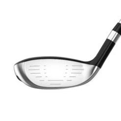 Tour Edge Golf Hot Launch 4 Offset Fairway Woods -Wilson Shop Offset Fairway 2