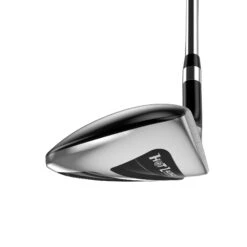 Tour Edge Golf Hot Launch 4 Offset Fairway Woods -Wilson Shop Offset Fairway 3