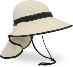 Sunday Afternoons Shade Goddess SPF 50+ 16 Sunday Afternoons Shade Goddess SPF 50+ -Wilson Shop Opal0