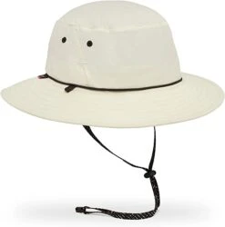 Sunday Afternoons DayDream Bucket Hat SPF 50+ 7 Sunday Afternoons DayDream Bucket Hat SPF 50+ -Wilson Shop Opal0 91cf55ae 3f5c 4eef afd9 d218939bf4bc