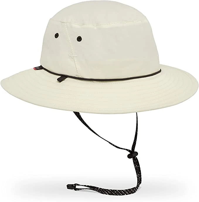 Sunday Afternoons DayDream Bucket Hat SPF 50+ 4 Sunday Afternoons DayDream Bucket Hat SPF 50+ - Image 4