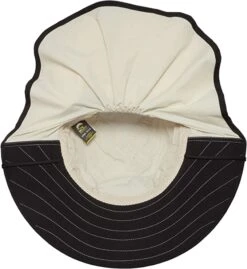 Sunday Afternoons Shade Goddess SPF 50+ 17 Sunday Afternoons Shade Goddess SPF 50+ -Wilson Shop Opal1 ae8189f1 b483 40b6 9dcd c325f4caa745