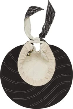 Sunday Afternoons Sun Seeker Hat SPF 50+ -Wilson Shop Opal2