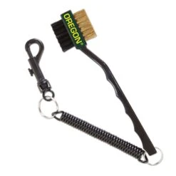 Team Effort / Wincraft NCAA Licensed Golf Brush 26 Team Effort / Wincraft NCAA Licensed Golf Brush -Wilson Shop Oregon