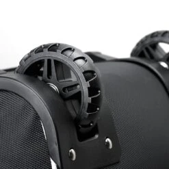 Orlimar 1680D Super Duty Deluxe Wheeled Golf Travel Bag -Wilson Shop OrlimarDeluxeHeavyDutyTravelBag2