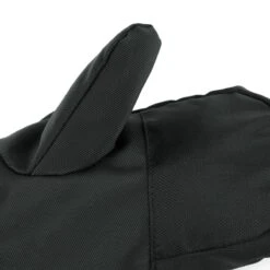 Orlimar Thermal Golf Cart Winter Mittens 10 Orlimar Thermal Golf Cart Winter Mittens -Wilson Shop OrlimarGolfCartWinterMittens4